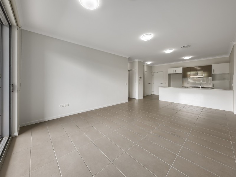 11/20 Minimine Street, Stafford QLD 4053