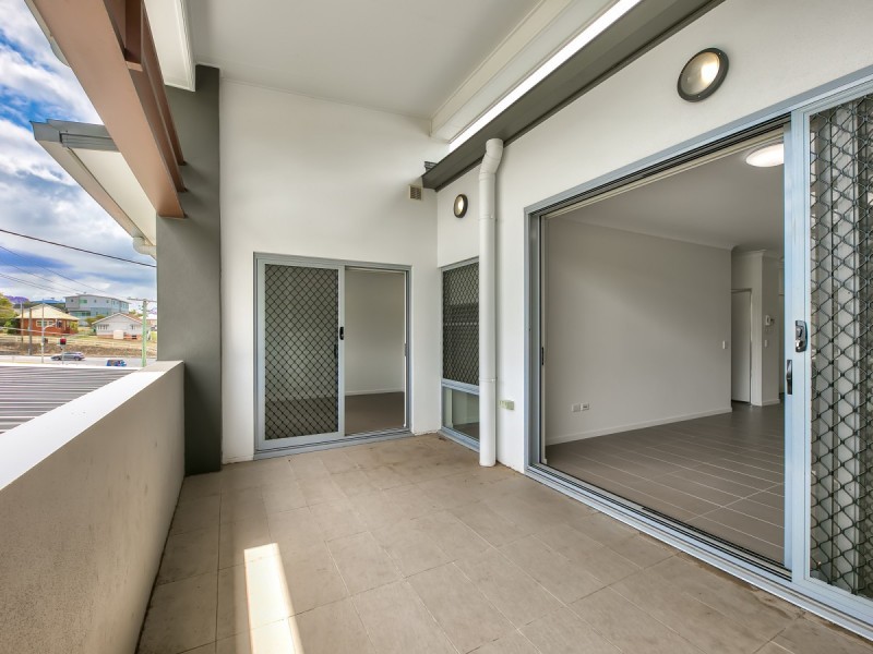 11/20 Minimine Street, Stafford QLD 4053