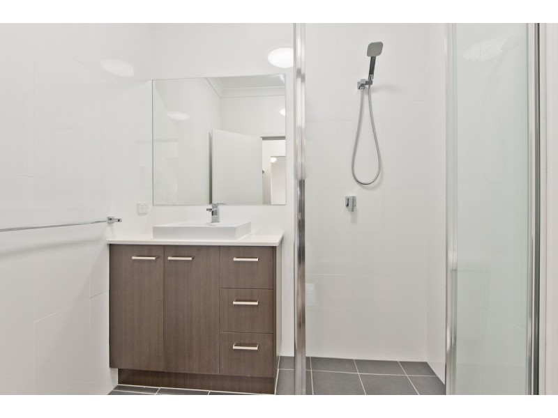 11/20 Minimine Street, Stafford QLD 4053