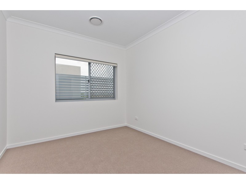 11/20 Minimine Street, Stafford QLD 4053