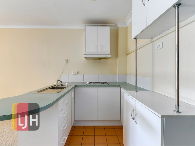 12/3 Collins Street, Nundah QLD 4012