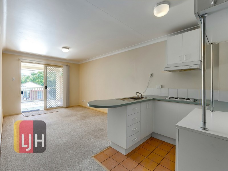 12/3 Collins Street, Nundah QLD 4012