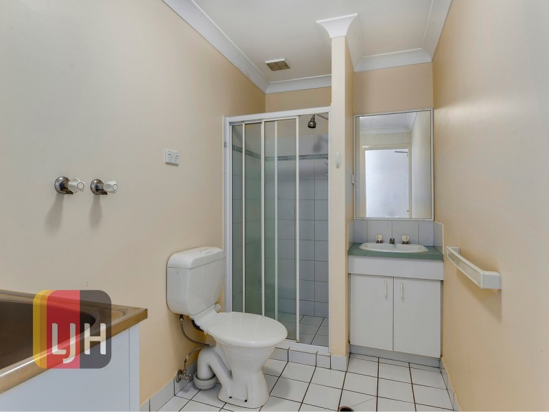 12/3 Collins Street, Nundah QLD 4012