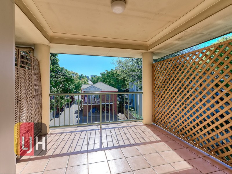 12/3 Collins Street, Nundah QLD 4012