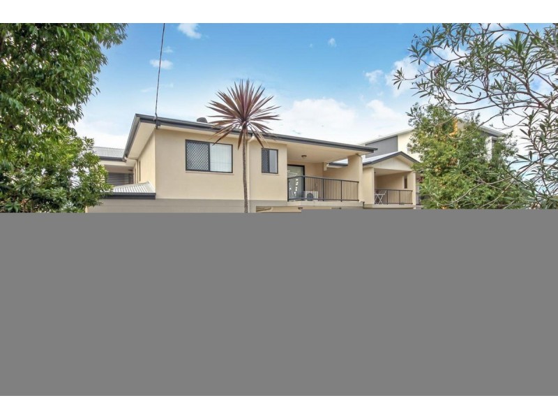 8/19 Alice Street, Kedron QLD 4031