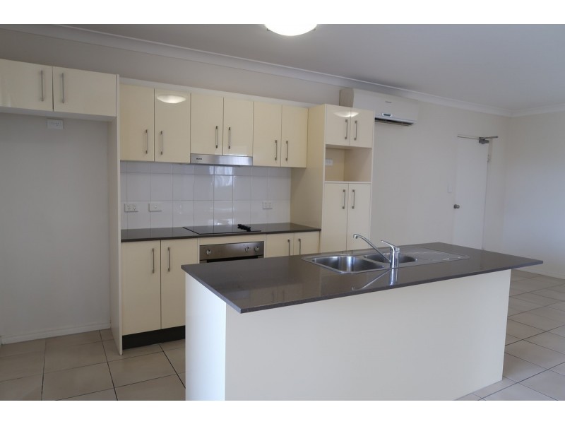 8/19 Alice Street, Kedron QLD 4031