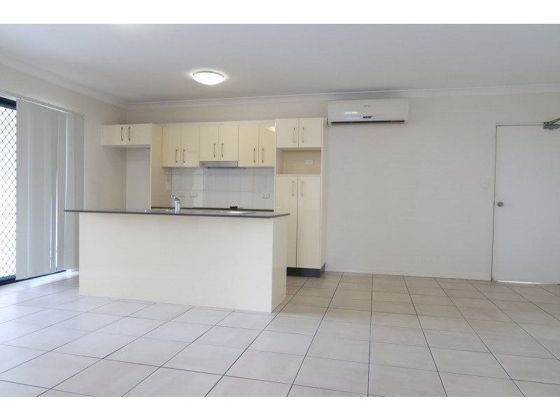 8/19 Alice Street, Kedron QLD 4031