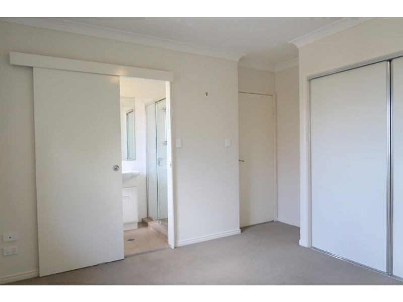 8/19 Alice Street, Kedron QLD 4031