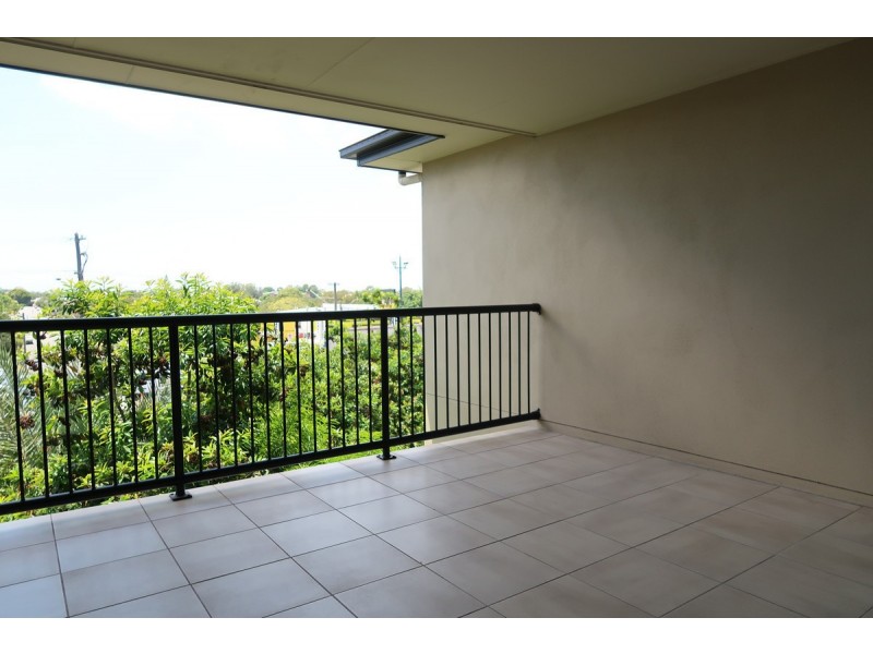 8/19 Alice Street, Kedron QLD 4031