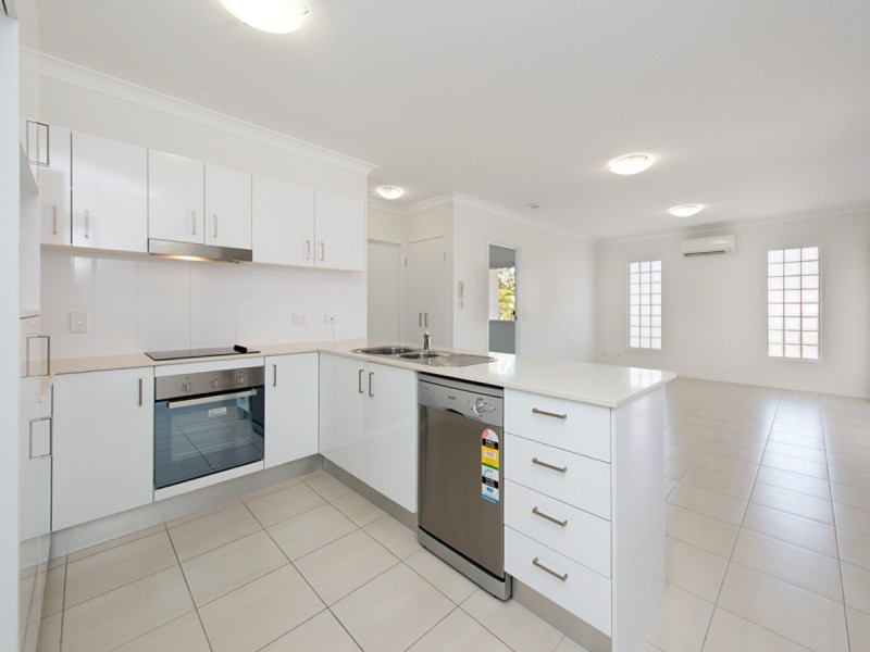 11/22 Birdwood Street, Zillmere QLD 4034