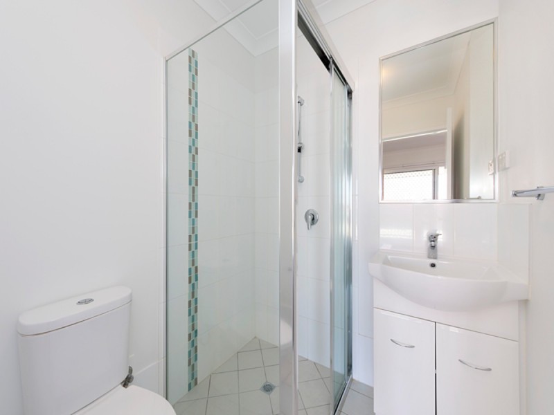 11/22 Birdwood Street, Zillmere QLD 4034