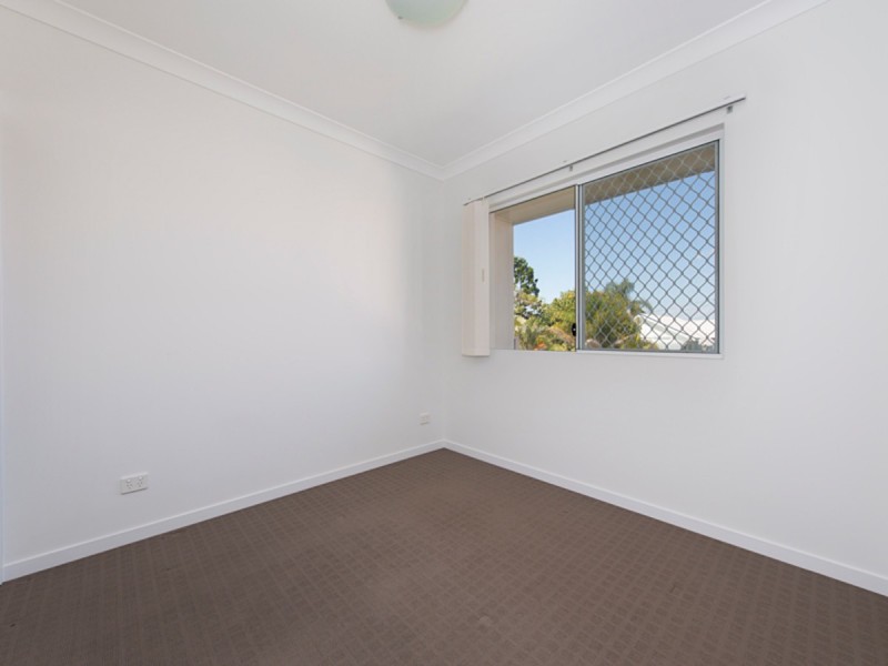 11/22 Birdwood Street, Zillmere QLD 4034