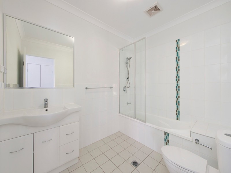 11/22 Birdwood Street, Zillmere QLD 4034