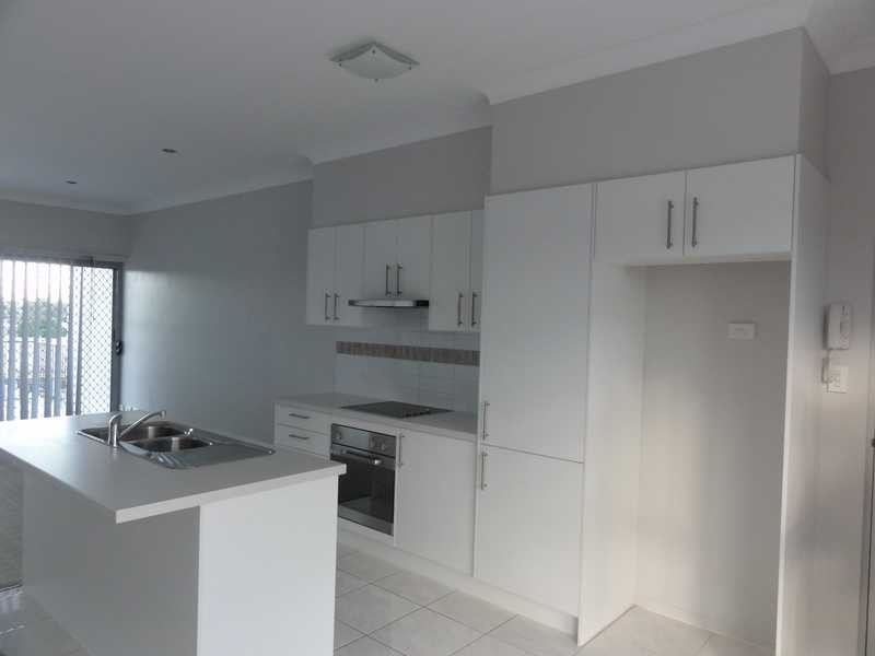 5/17 Gordon Parade, Everton Park QLD 4053