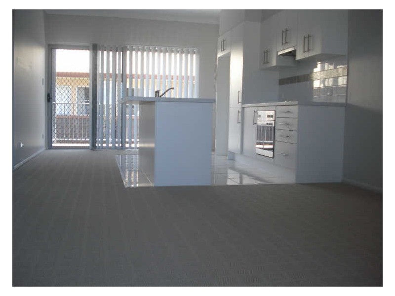 5/17 Gordon Parade, Everton Park QLD 4053