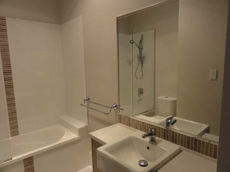 5/17 Gordon Parade, Everton Park QLD 4053