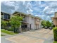 7/49 Clifford Street, Stafford QLD 4053
