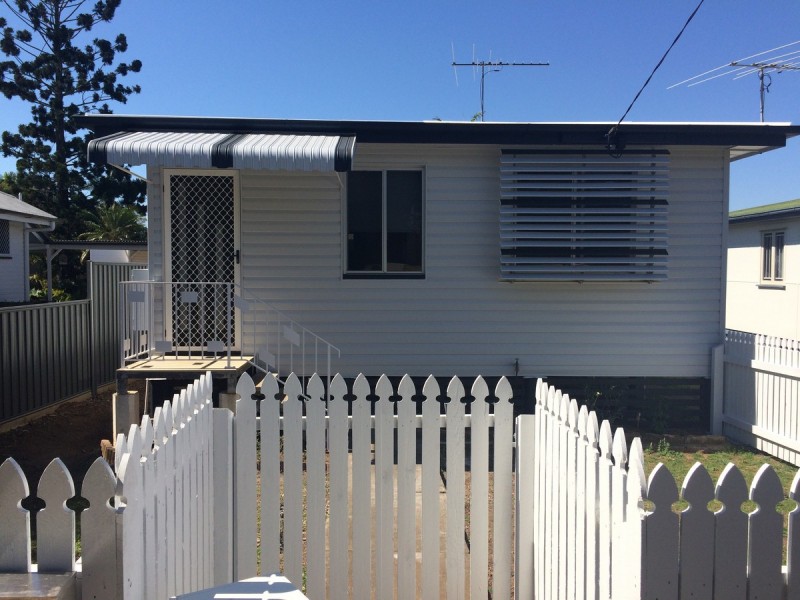 165 Glenholm Street, Mitchelton QLD 4053