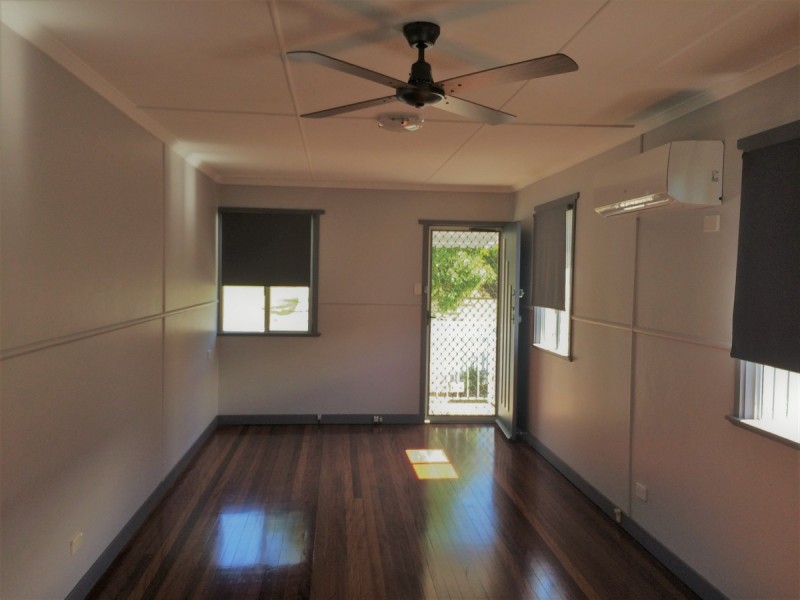 165 Glenholm Street, Mitchelton QLD 4053