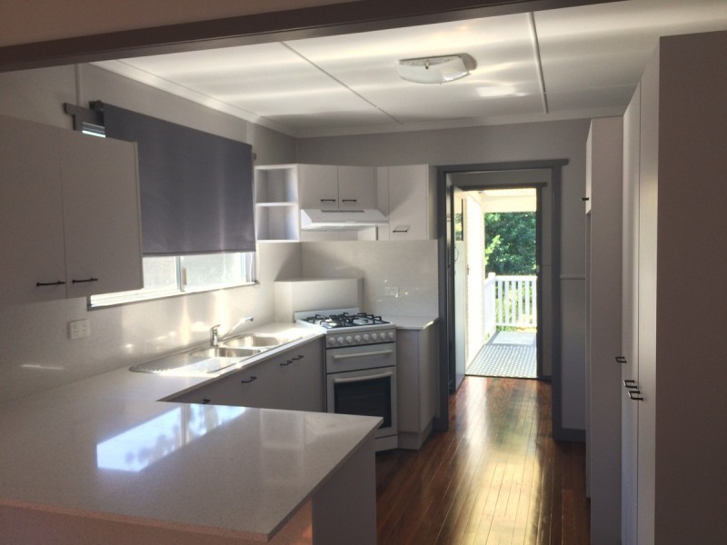 165 Glenholm Street, Mitchelton QLD 4053