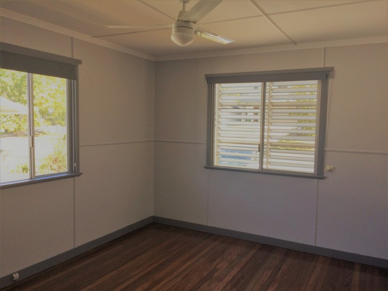 165 Glenholm Street, Mitchelton QLD 4053