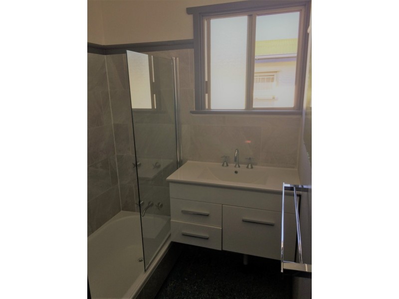 165 Glenholm Street, Mitchelton QLD 4053