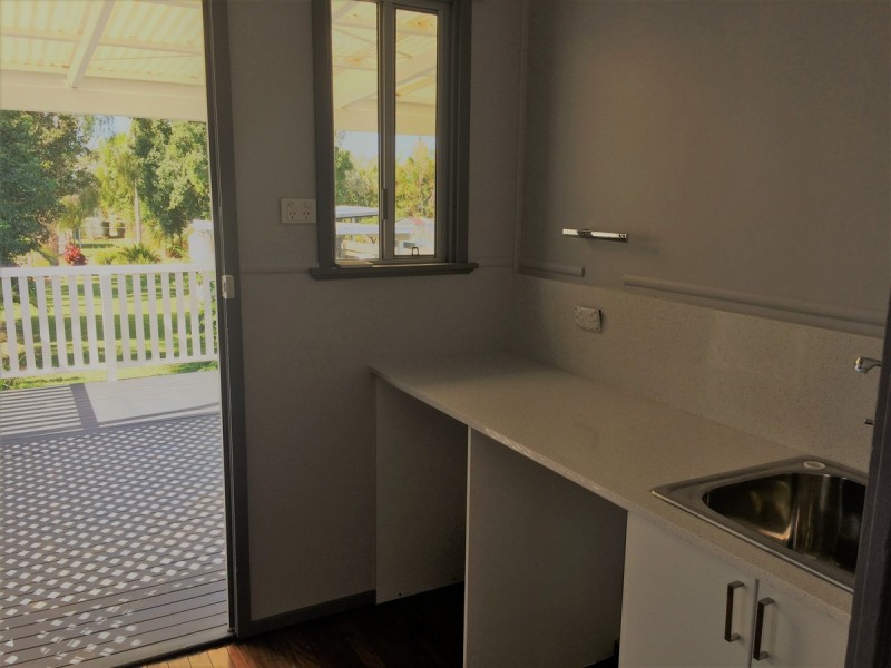 165 Glenholm Street, Mitchelton QLD 4053