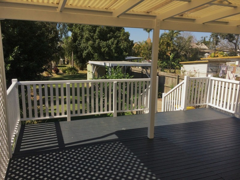 165 Glenholm Street, Mitchelton QLD 4053