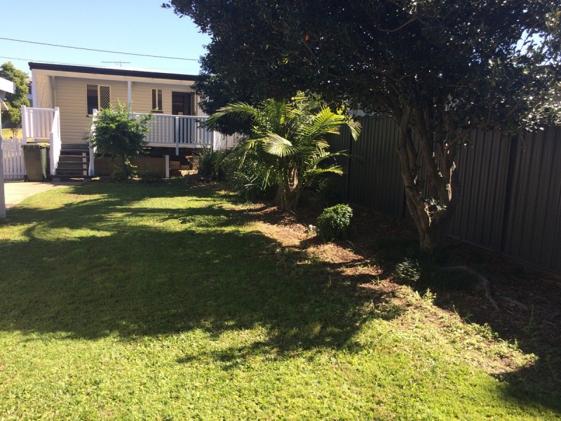 165 Glenholm Street, Mitchelton QLD 4053