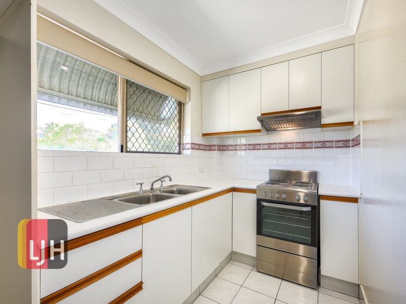 6/11 French Street, Everton Park QLD 4053