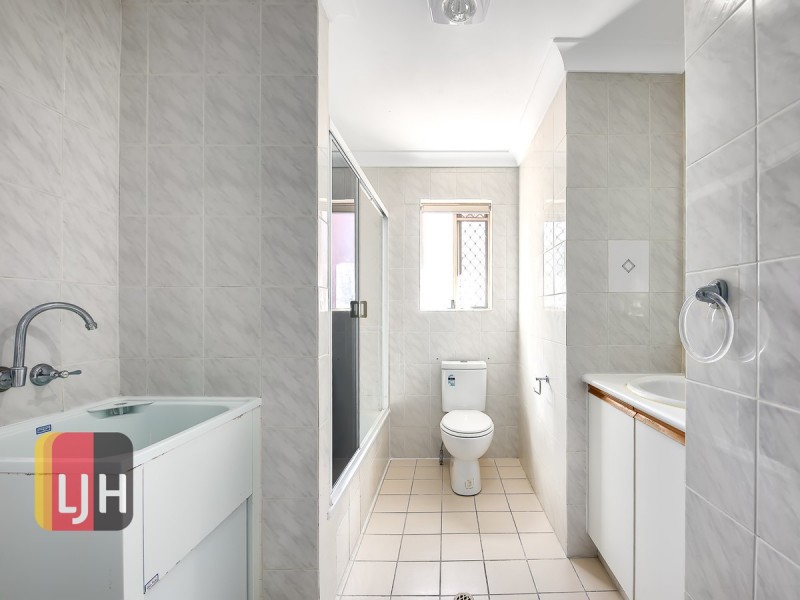 6/11 French Street, Everton Park QLD 4053