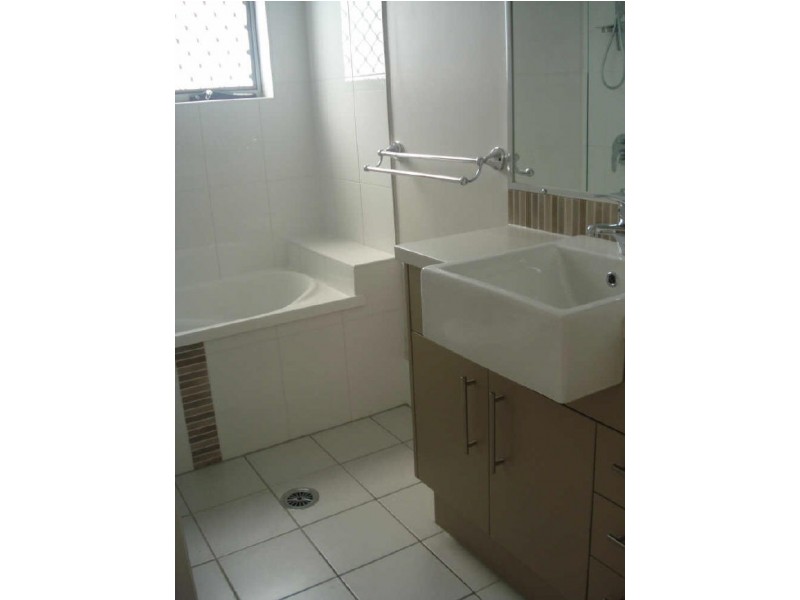 6/17 Gordon Parade, Everton Park QLD 4053