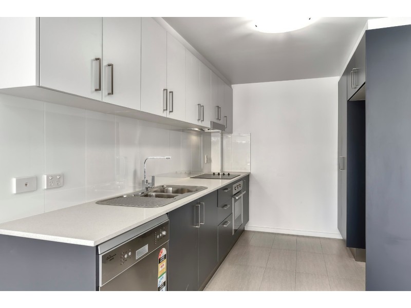 6/12 Lutana Street, Stafford QLD 4053