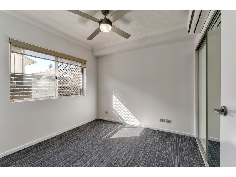 6/12 Lutana Street, Stafford QLD 4053