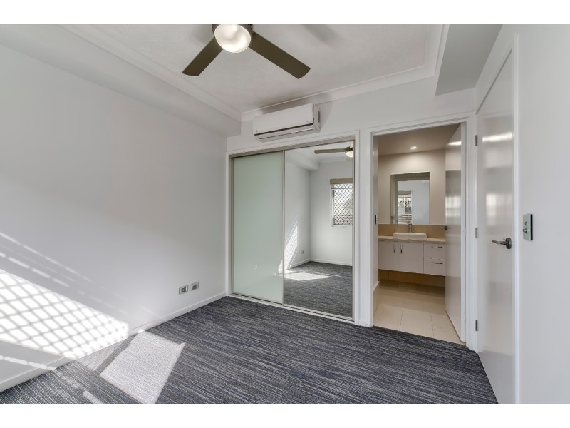 6/12 Lutana Street, Stafford QLD 4053