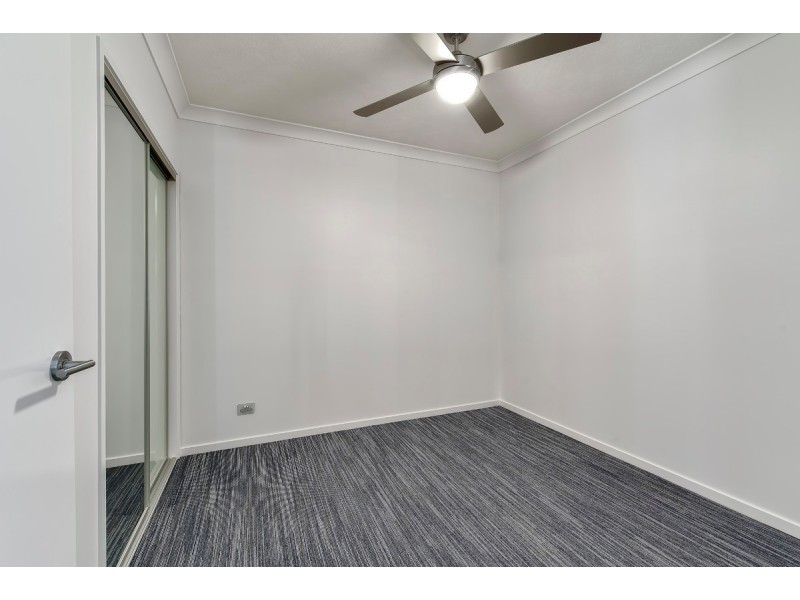 6/12 Lutana Street, Stafford QLD 4053