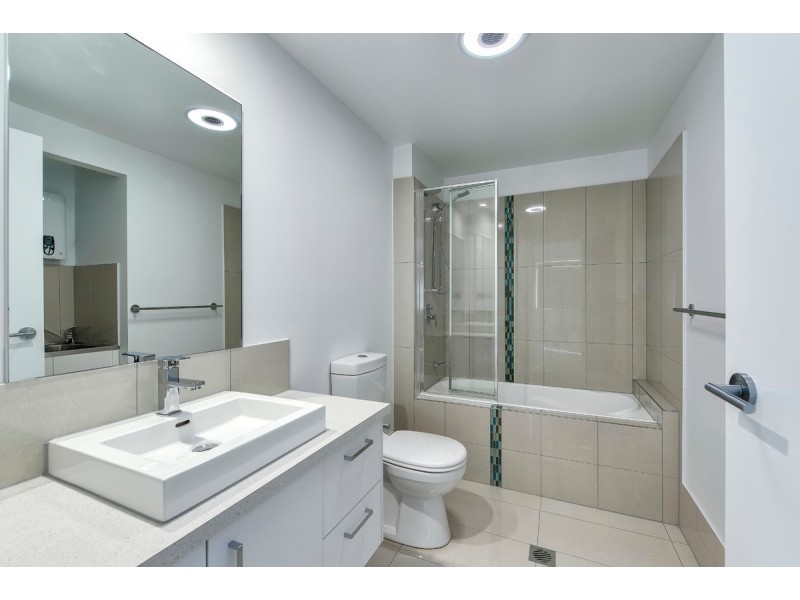 6/12 Lutana Street, Stafford QLD 4053