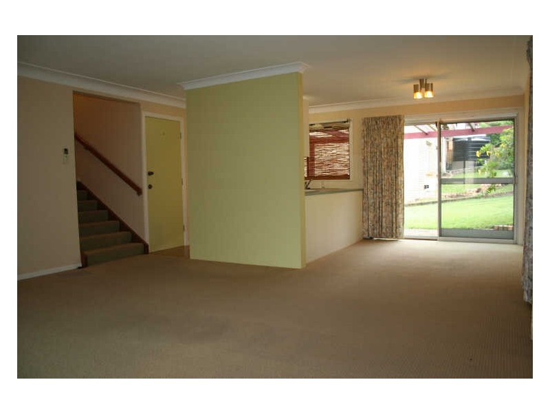 56 Montpelier Street, Newmarket QLD 4051