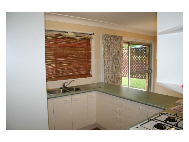 56 Montpelier Street, Newmarket QLD 4051