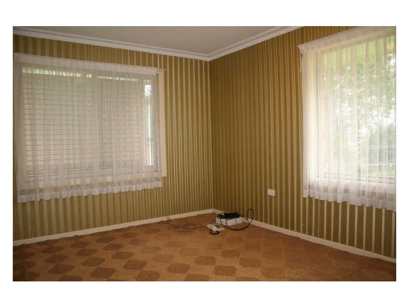 56 Montpelier Street, Newmarket QLD 4051