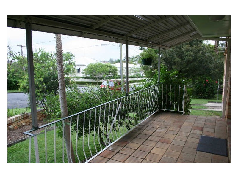 56 Montpelier Street, Newmarket QLD 4051