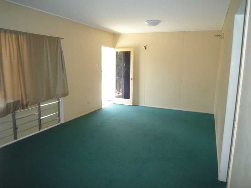 3/501 Samford Road, Mitchelton QLD 4053