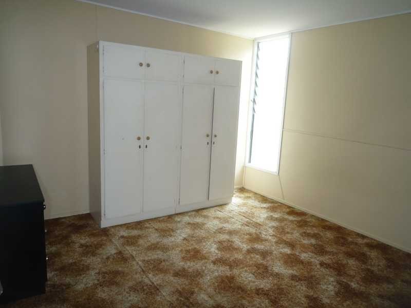 3/501 Samford Road, Mitchelton QLD 4053