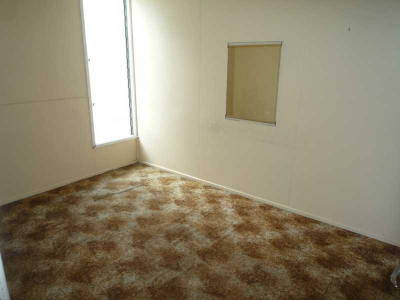 3/501 Samford Road, Mitchelton QLD 4053