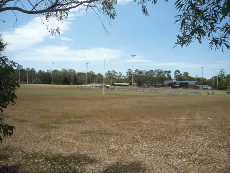 3/501 Samford Road, Mitchelton QLD 4053