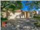 House 10/82 Bergin Road, Ferny Grove QLD 4055