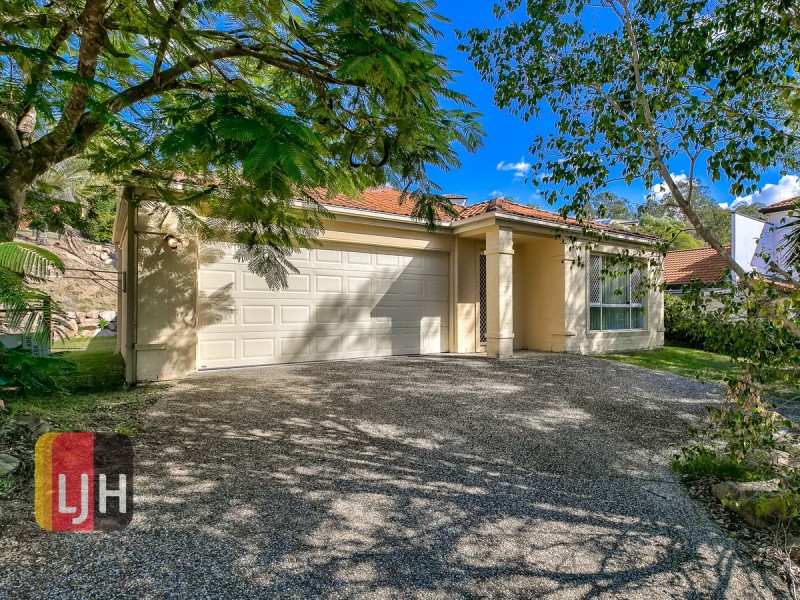 House 10/82 Bergin Road, Ferny Grove QLD 4055