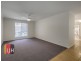 House 10/82 Bergin Road, Ferny Grove QLD 4055