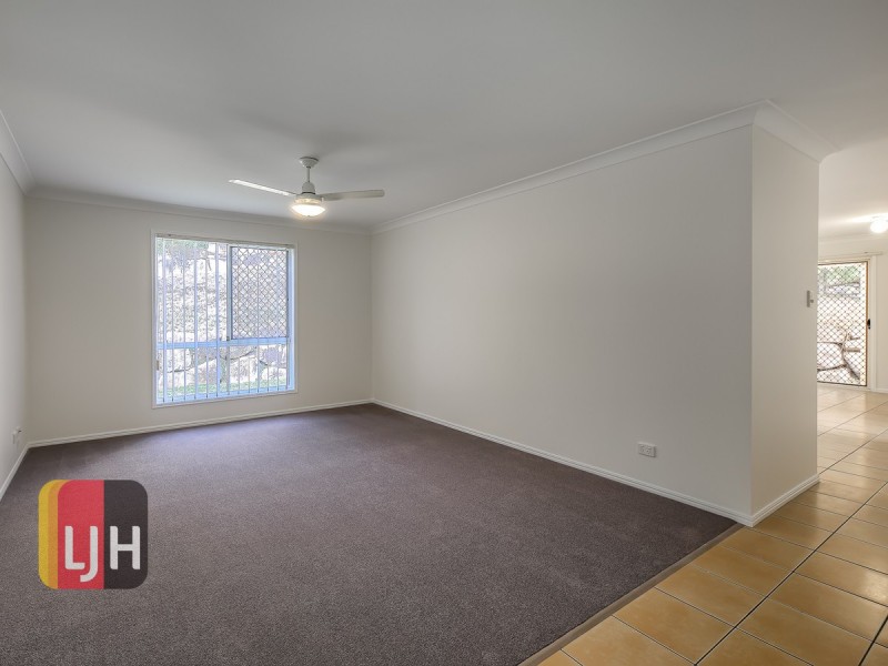House 10/82 Bergin Road, Ferny Grove QLD 4055