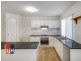 House 10/82 Bergin Road, Ferny Grove QLD 4055